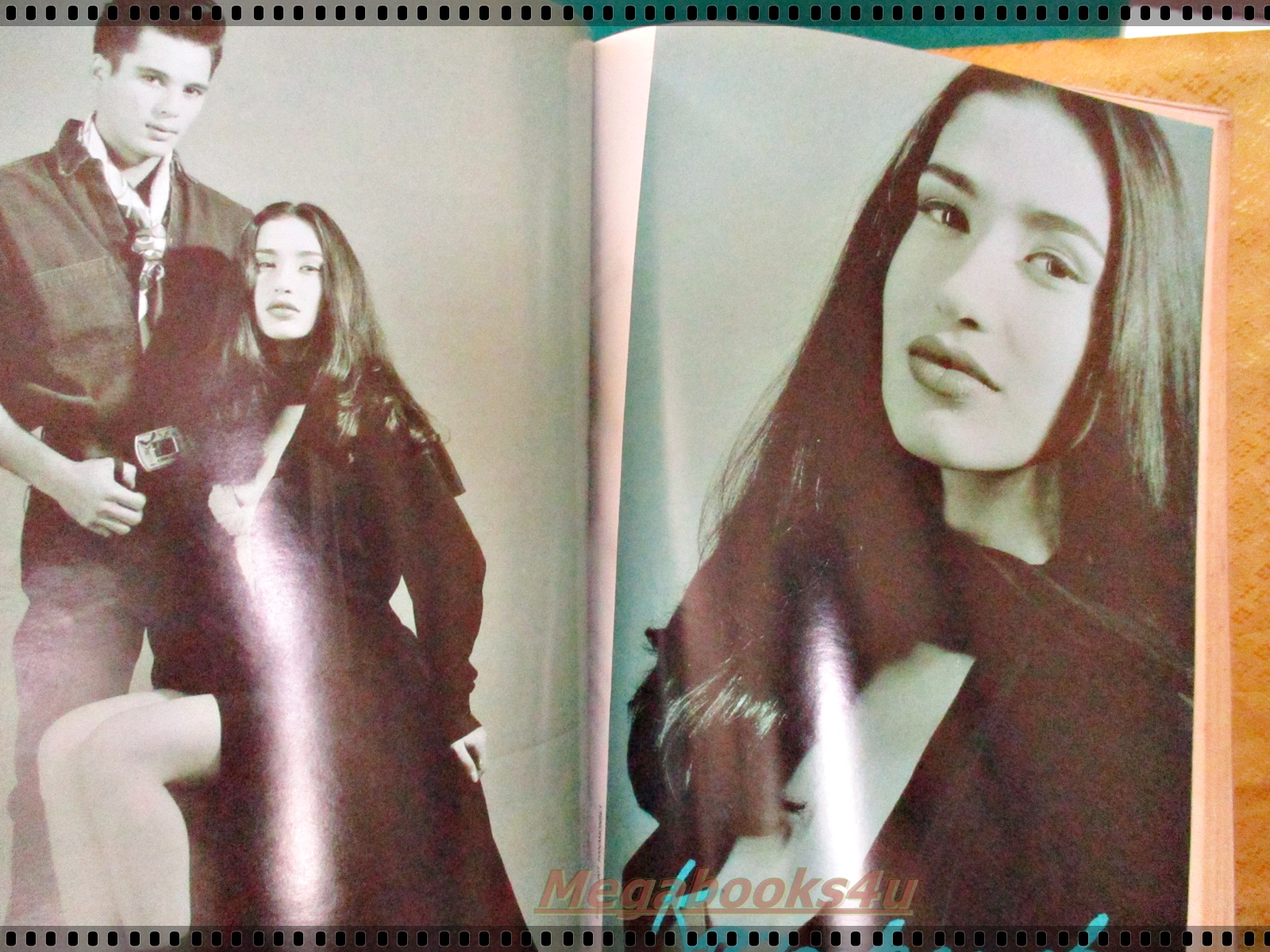 นิตยสารสุดสัปดาห์ ฉบับที่231 ปี2535 ปก ใหม่ เจริญปุระ ปกมอมแมม มีรอยคราบ