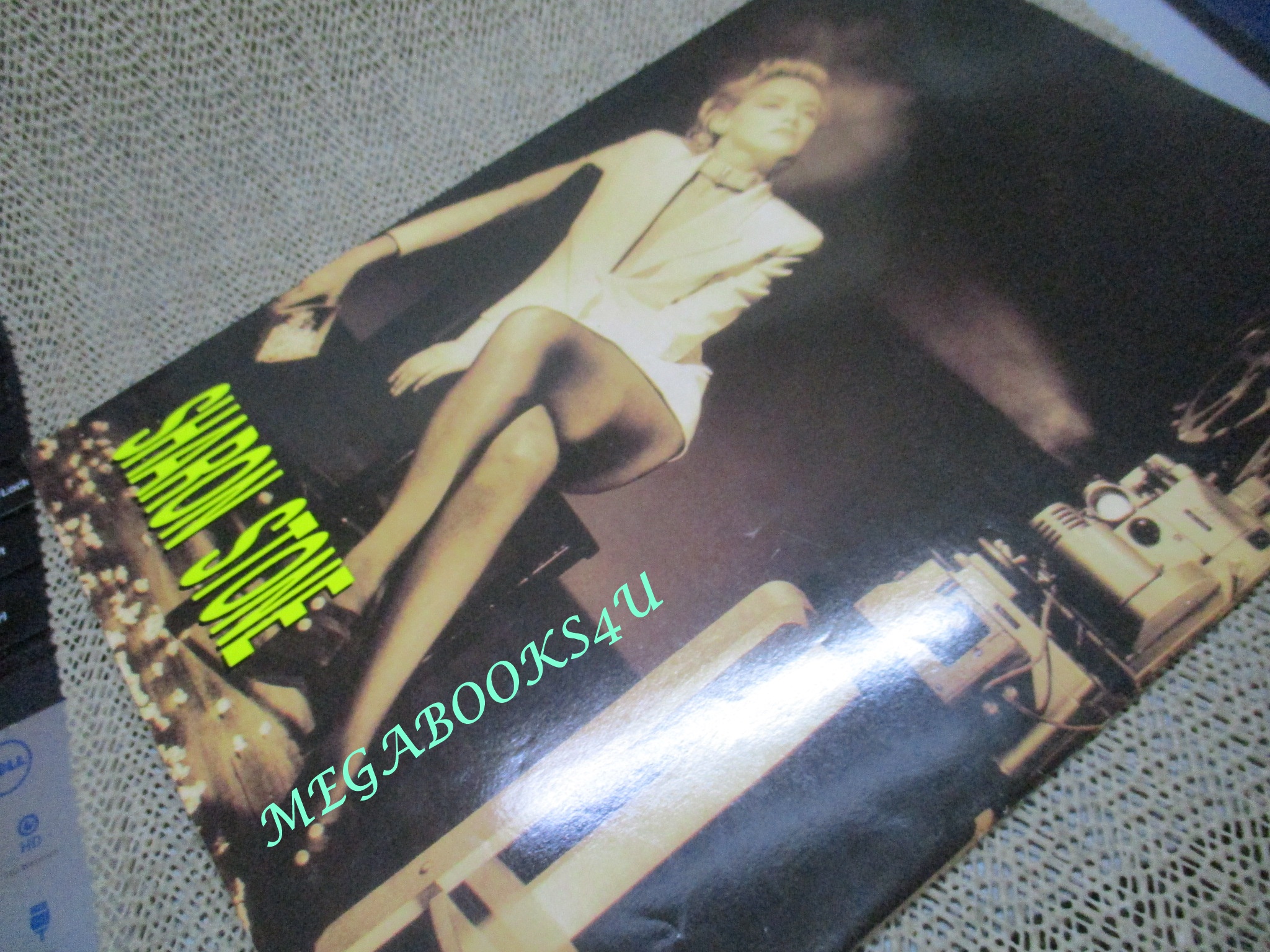 นิตยสารเอนเตอร์เทน Entertain ฉบับที่0295 ปี2536 Beethoven's 2nd บีโธเฟน ชื่อหมาแต่ไม่ใช่หมา 2