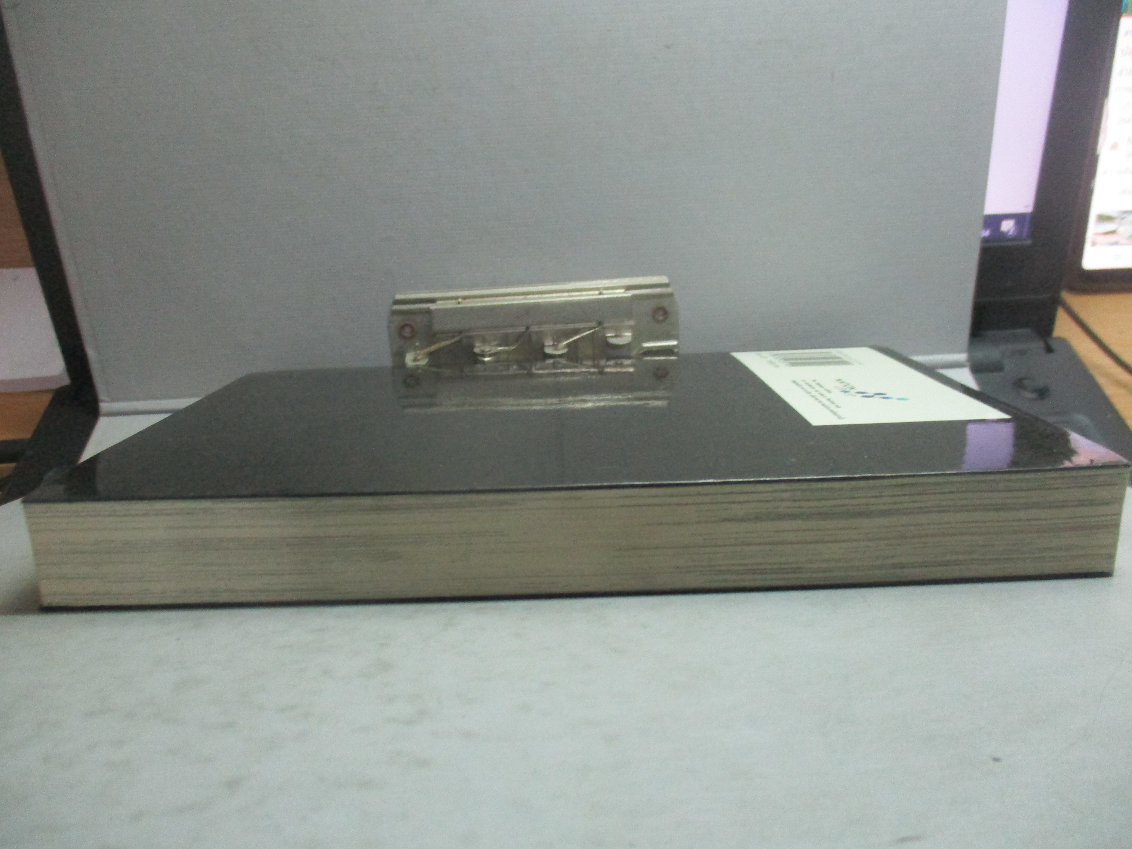 การ์ตูนบ้าน MASTER KEATON มาสเตอร์ คีตัน เล่ม 1 สนพ.เนชั่น