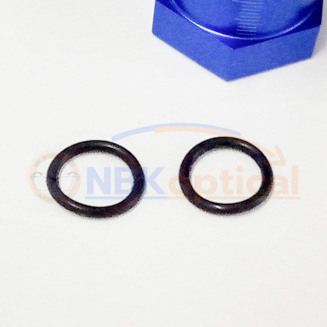 อุปกรณ์วัดเลนส์เครื่องหมายมาร์ค เส้นแนวนอน