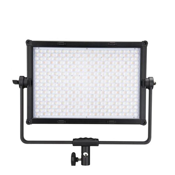 NANLITE MixPanel 60 bi-color (HARD/SOFT/RGBWW)