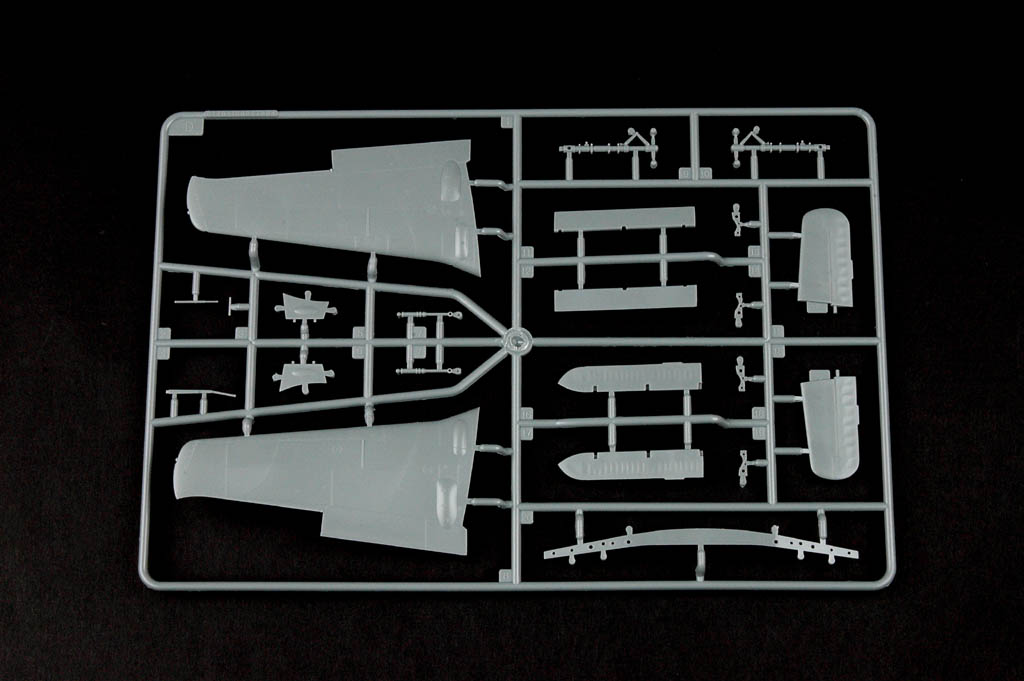 1/48 Ta 152 C-0
