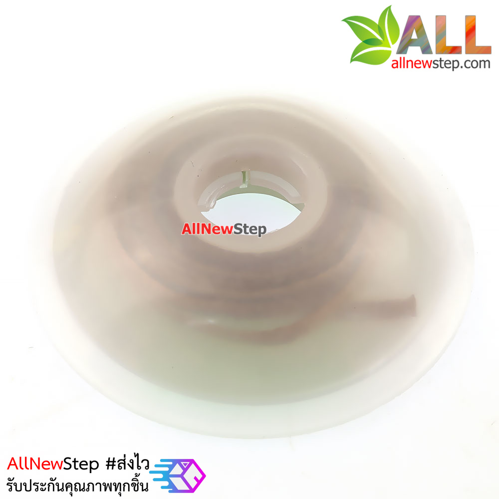 HWY-1515 ลวดดูดตะกั่ว ลวดซับตะกั่ว ขนาด 1.5mm ยาว 1.5 เมตร