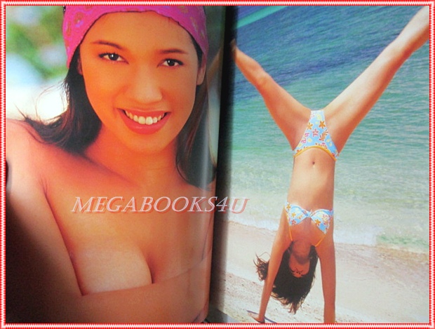 นิตยสารM MODERN LIFE MAGAZINE VOL.03 NO.33 ปี2544