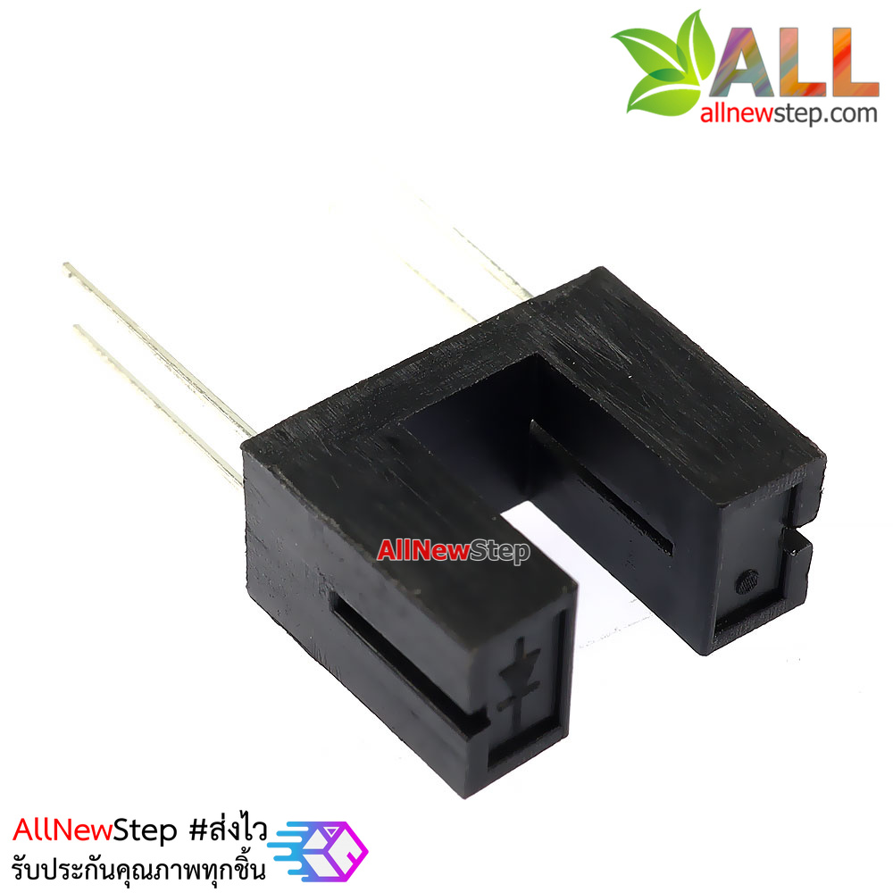 ITR-9608 Photoelectric switch sensor photoelectric sensor itr-9608 switch