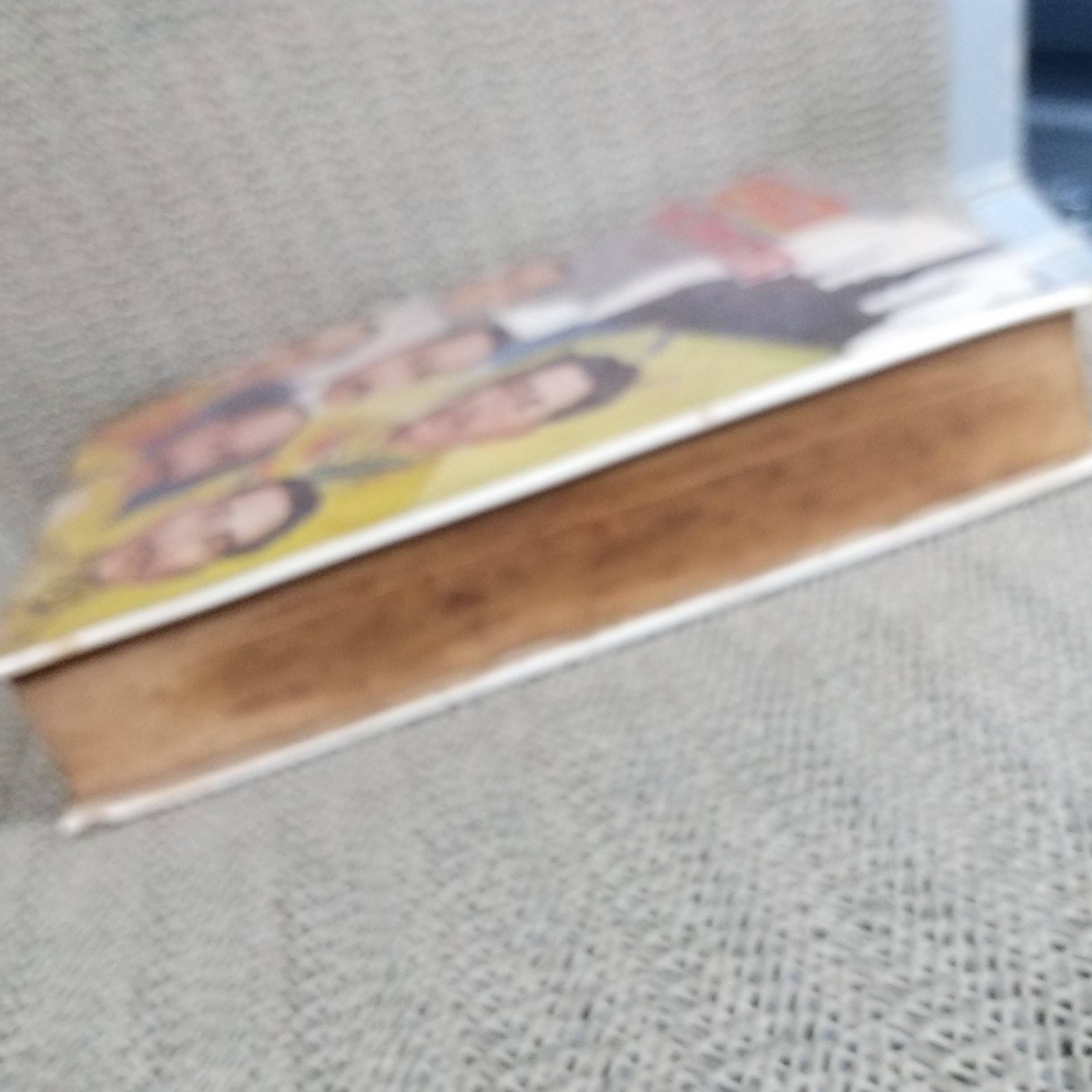 50 เจ้าพระยา / โมทยากร