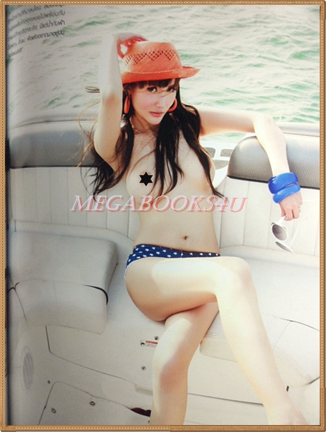 PENTHOUSE Vol.15 No.10,MAR.2009 สภาพสวย โปรฯ ลดราคา 10-31 Dec ส่งฟรี