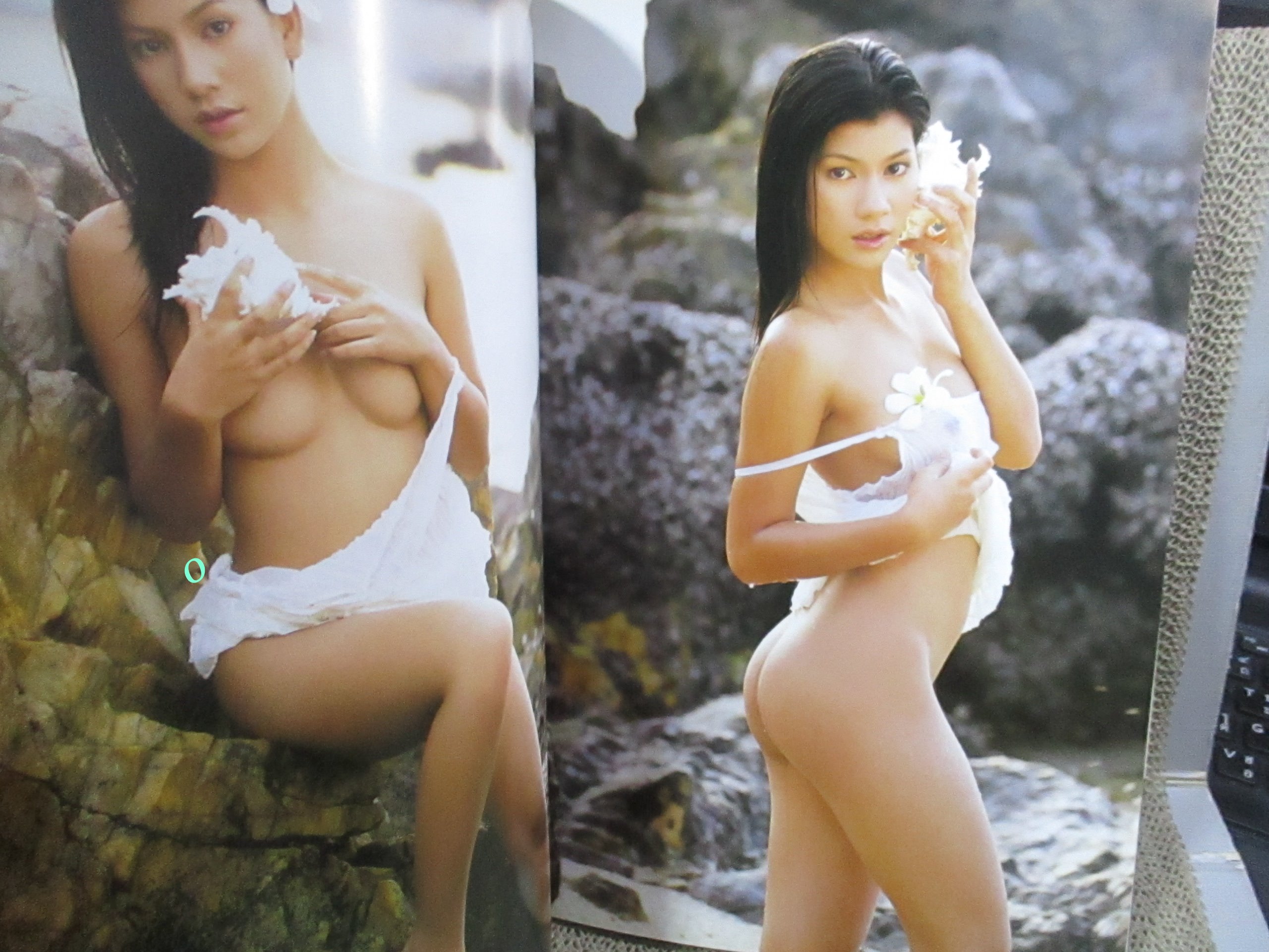 นิตยสาร ZOOM VOL.03 NO.29