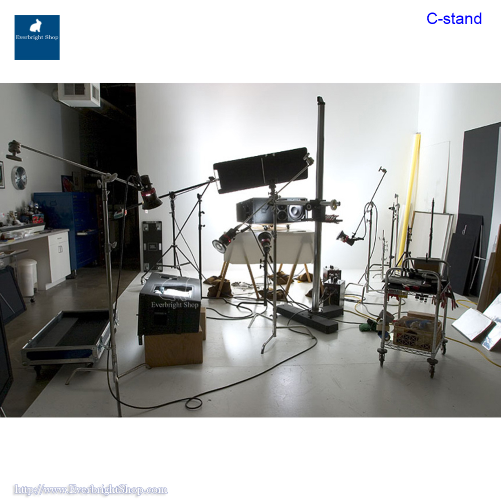 C-Stand