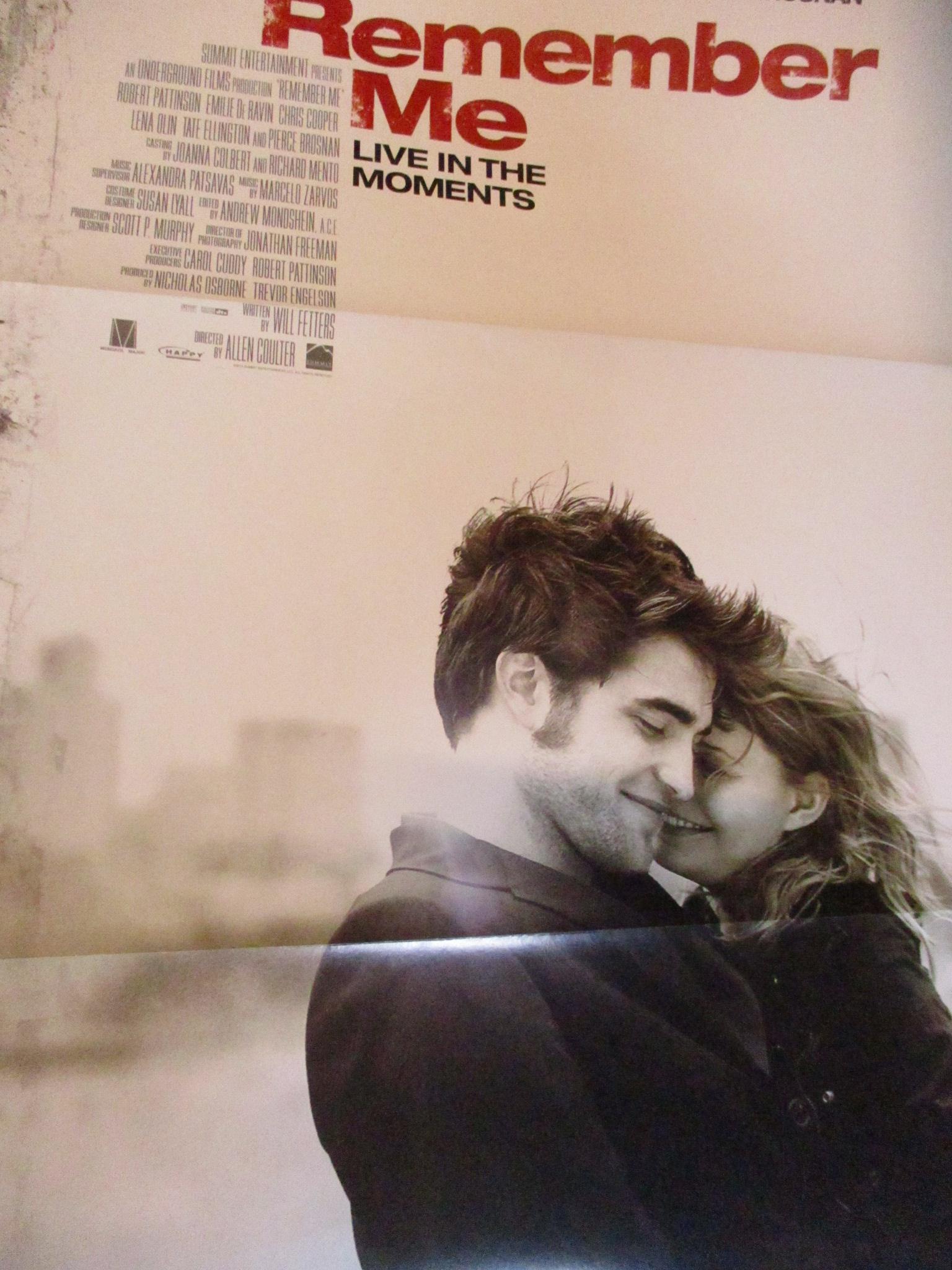 นิตยสารSTARPICS สตาร์พิค SP.771 ปี2553 ปก THE PRINCESS AND THE FROG มีโปสเตอร์ในเล่ม