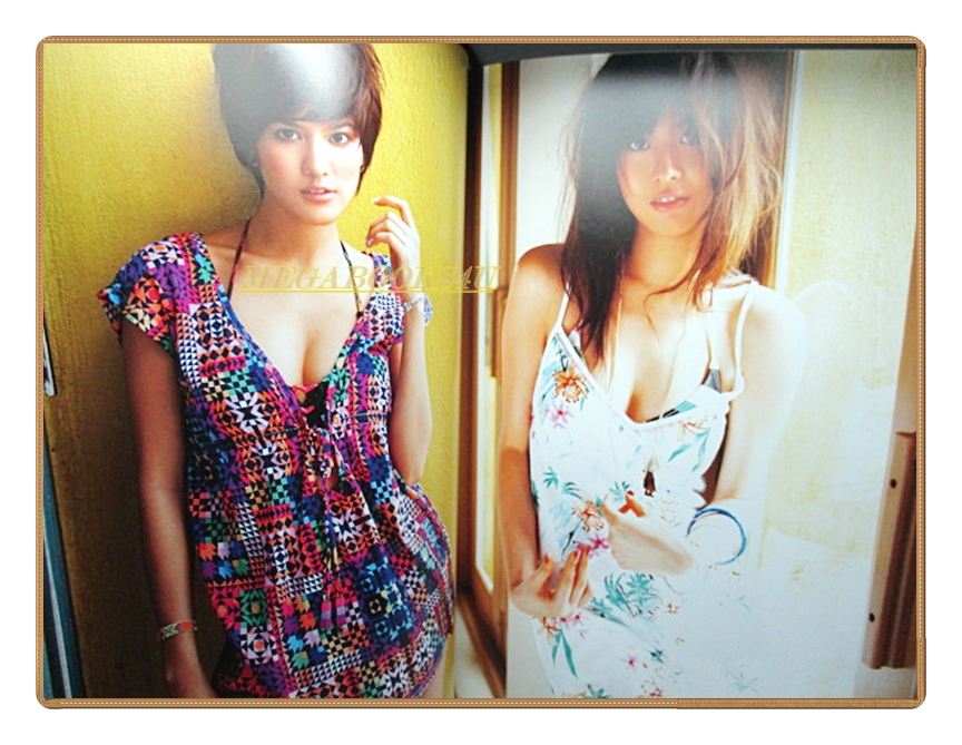 นิตยสารIN,IN MAGAZINE เล่ม076 APR.2008 สภาพดี ปกก้อย รัชวิน,พีค ภัทรศยา