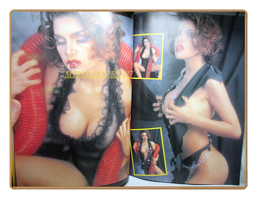 นิตยสารเพื่อนกับผี เล่ม1 ปี2540 สภาพดี ปก สุทธิสา บราเกิ้ล ฉบับปฐมฤกษ์