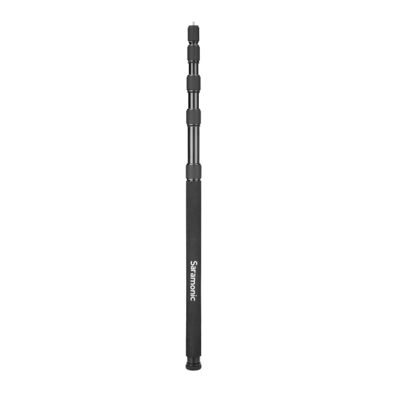 Saramonic Magic Boom Pole