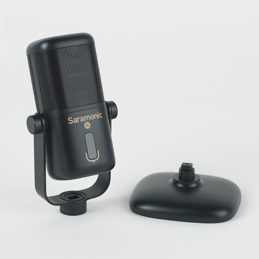 Saramonic SR-MV2000W