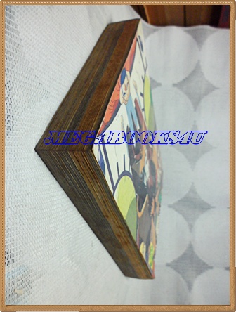 การ์ตูน ROCKMAN X2,ร็อคแมนx2 เล่มเดียวจบ หมึกจีน สภาพดี