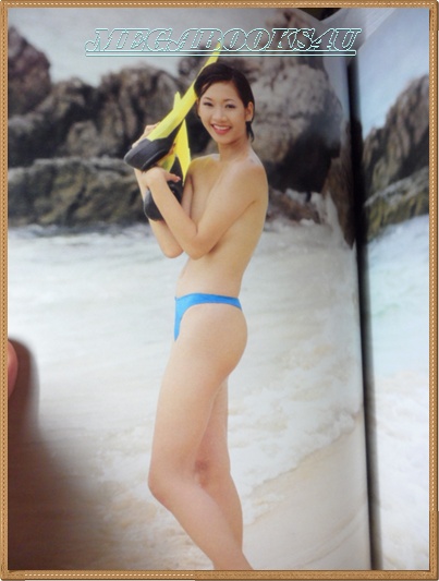 MAX SPECIAL,แนน ปรางค์วลัย,PRANGWALAI THEPSATHORN,1995