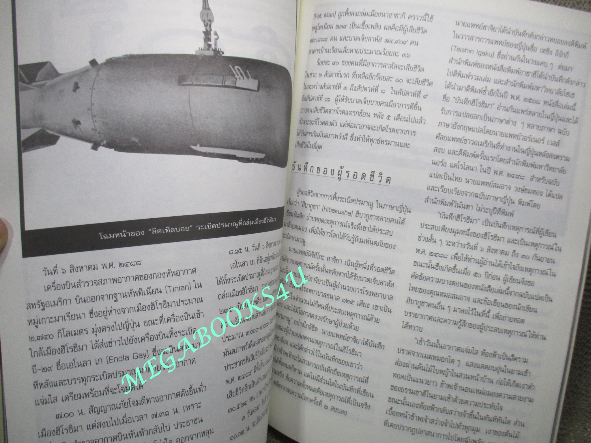 นิตยสารสารคดี ฉบับที่123 พฤษภาคม 2538 เมาเทนไบค์,ตะพาบน้ำ,ม้งอพยพ,จังหวัดฉะเชิงเทรา