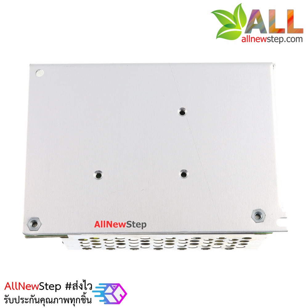 Switching Power supply แหล่งจ่ายไฟ 5V 6A จ่ายกระแสเต็ม