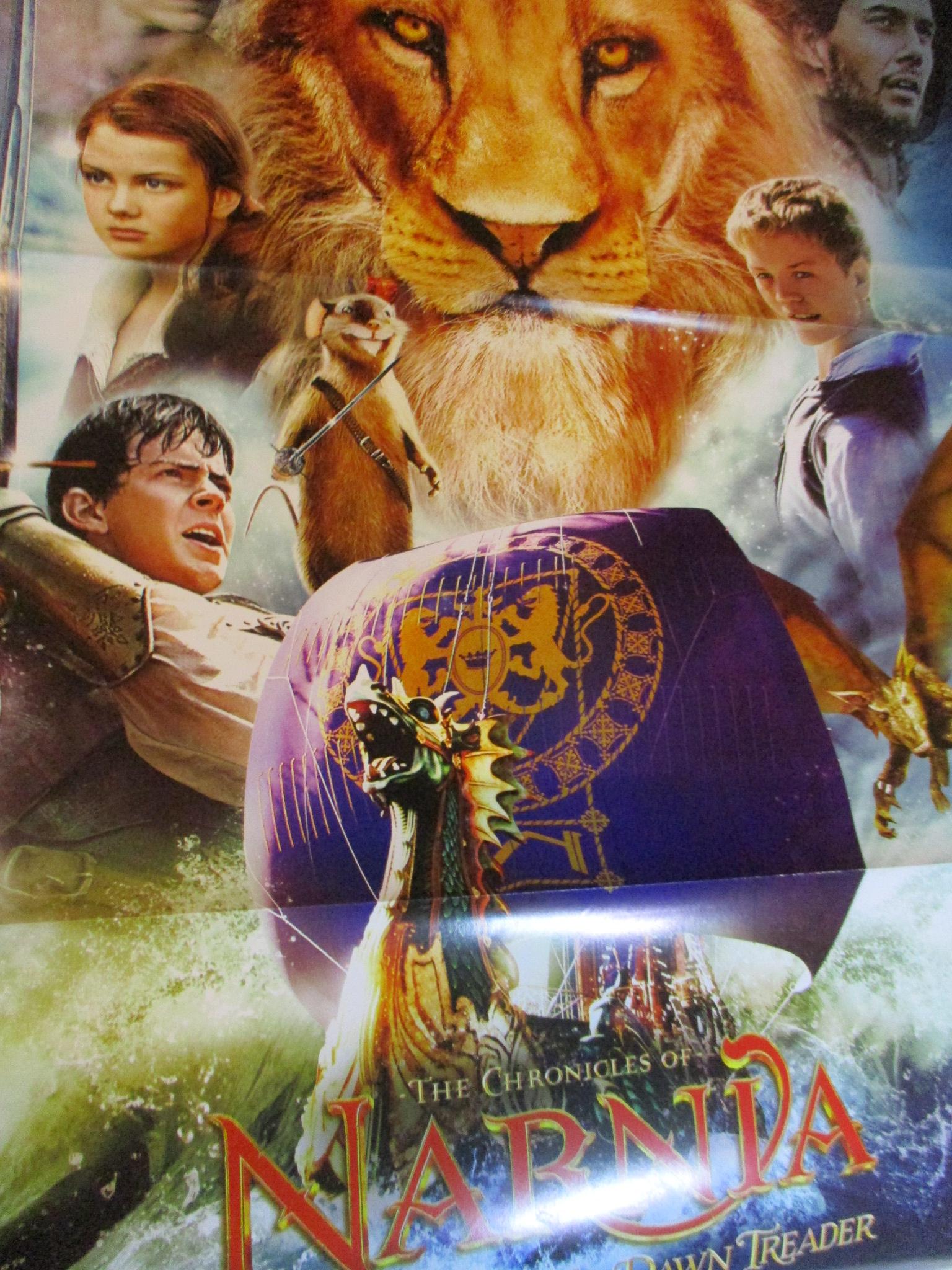 นิตยสารSTARPICS สตาร์พิค SP.787 ปี2553 ปก PUNK GENIUS BILLIONAIRE มีโปสเตอร์ในเล่ม