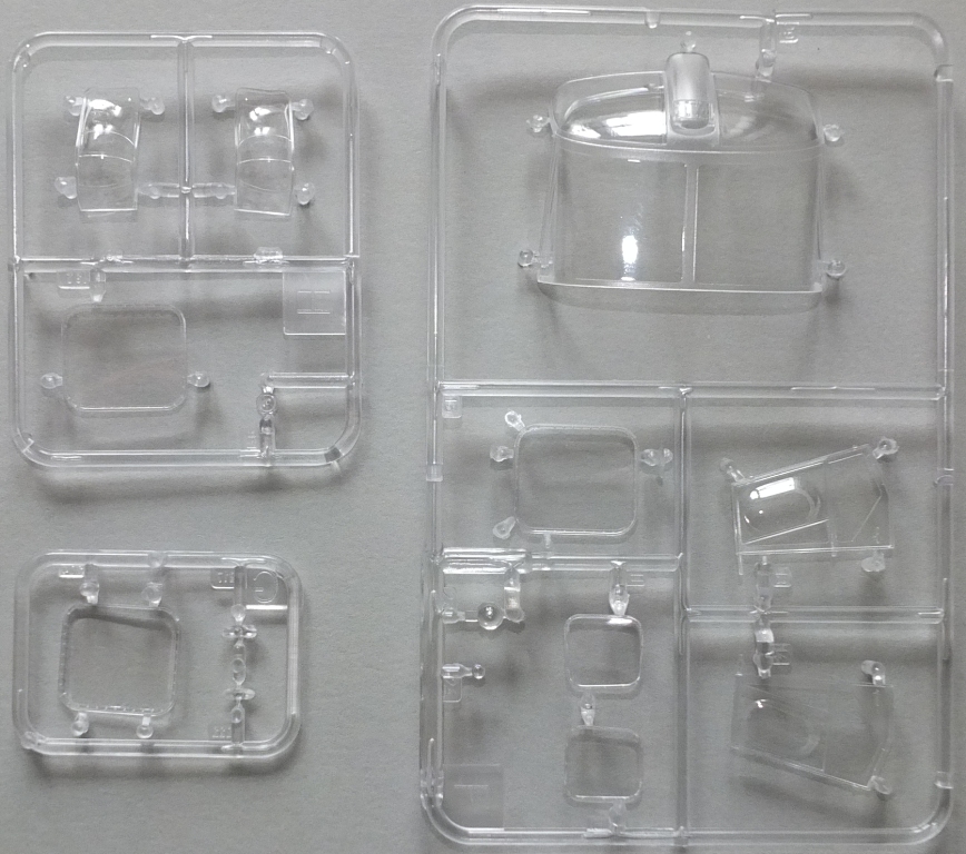 1/32 Westland Sea Lynx Mk.88A