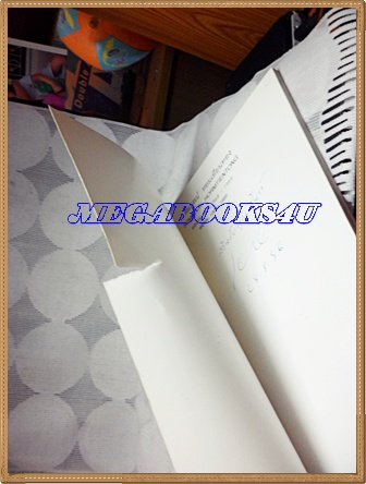 หนังสือรวมภาพศิลปะ ของสมบูรณ์ หอมเทียนทอง