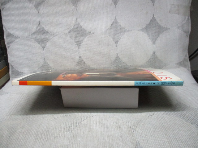 นิตยสารหนุ่มสาวฉบับมินิ เล่ม40 ปี2530 สภาพดี