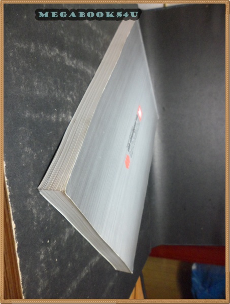 คู่มือการใช้รถ ISUZU D-MAX สภาพดี