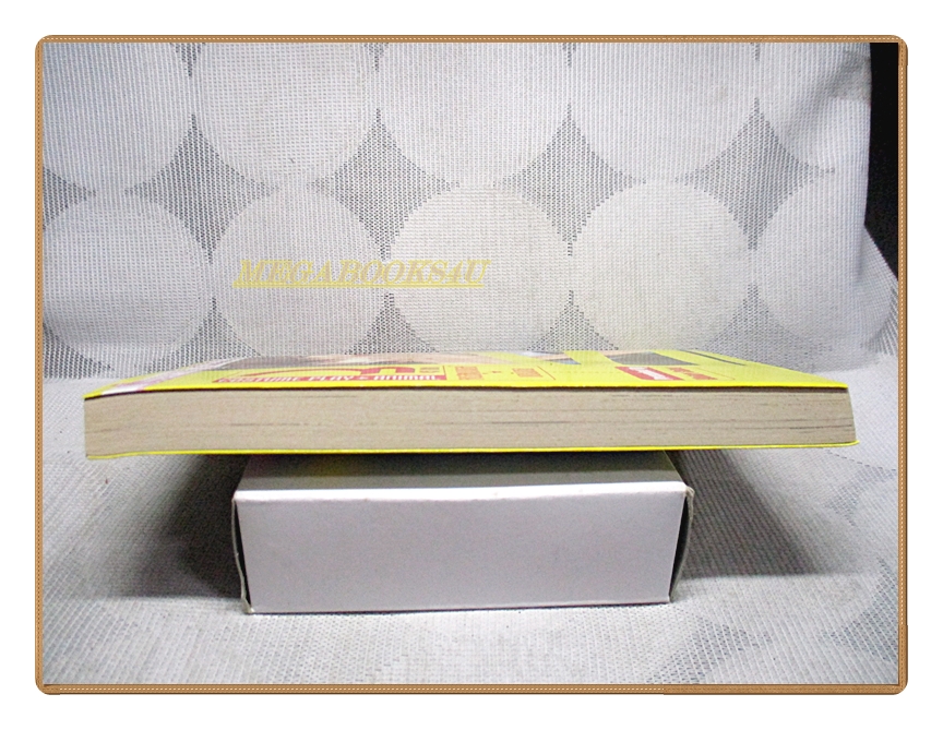 คอสตูมเพลย์ แอนิมอล Costume Play - Animal เล่ม03 (14เล่มจบ) สนพ.บูรพัฒน์ สภาพดี