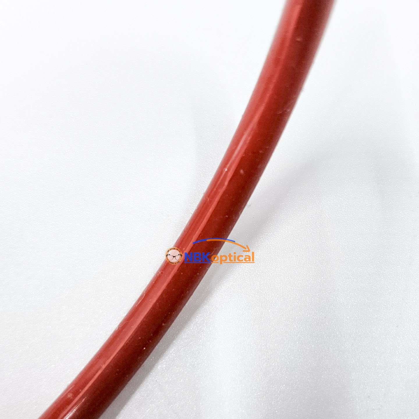 สายพานเครื่องเจาะบล็อก