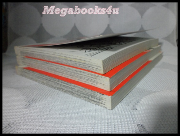 หนังสือการ์ตูนMASKED RIDER SD,ไอ้มดแดงจิ๋ว 3เล่มจบ ครบชุด จัมโบ้ สภาพดีมาก