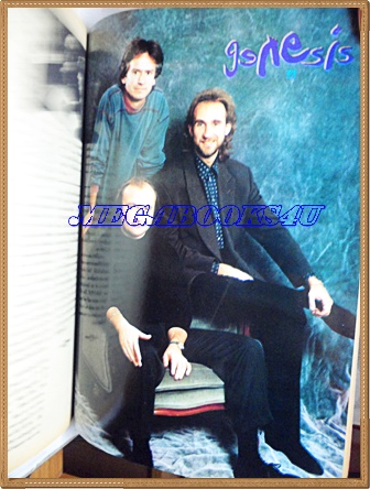 นิตยสารSTARPICS สตาร์พิค SP.316 เมษายน2535 สภาพดี ปกRAISE THE RED LANTERN