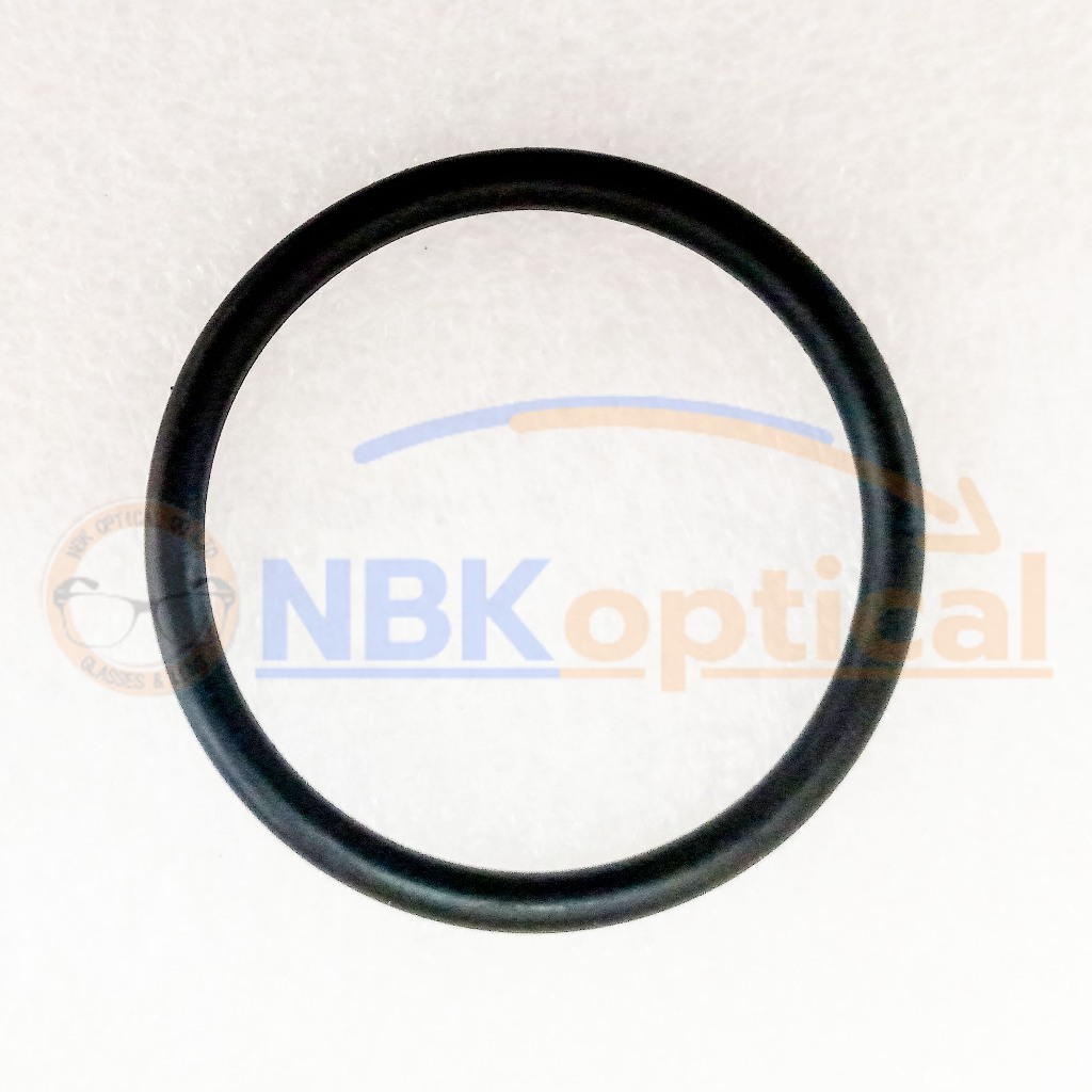 อะไหล่ สายพาน เจาะบล็อก,เซาะร่อง ราคาต่อเส้น