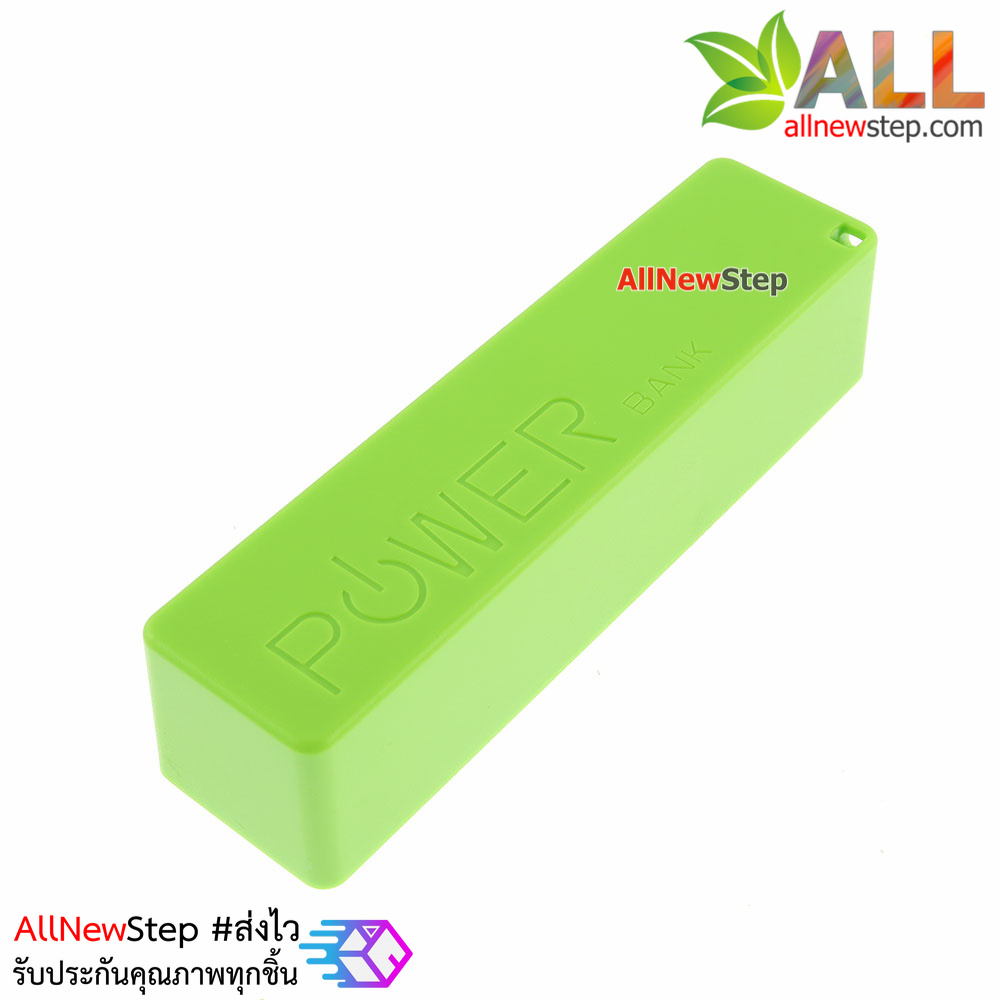 Arduino ESP8266 NodeMCU ESP32 Power Bank แหล่งจ่ายไฟ Arduino NodeMCU ESP8266 และชาร์จไฟได้ในตัว คละสี
