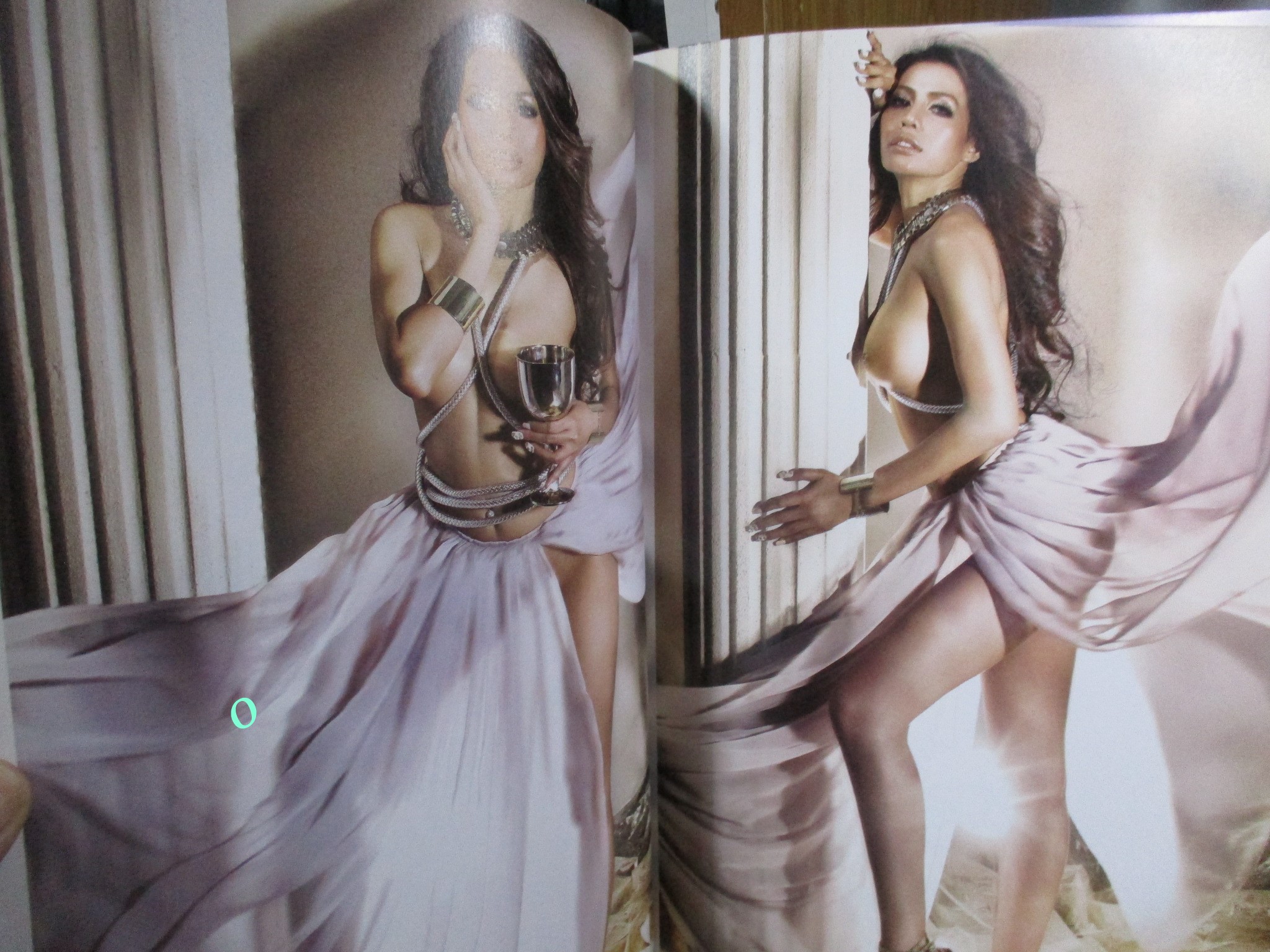 นิตยสาร PLAY ฉบับที่41 2555