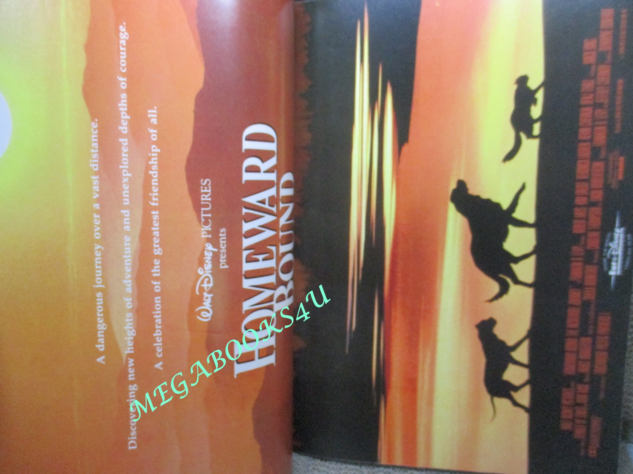 นิตยสารเอนเตอร์เทน Entertain ฉบับที่0288 ปี2536 The Fugitive (1993) เดอะ ฟูจิทิฟ ขึ้นทำเนียบจับตาย