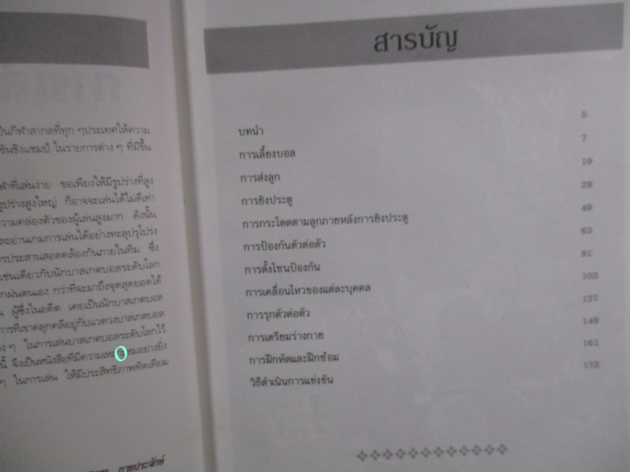 หนังสือ เทคนิคการเล่นบาสเกตบอล ระดับโลก BASKETBALL / สุนทร กายประจักษ์