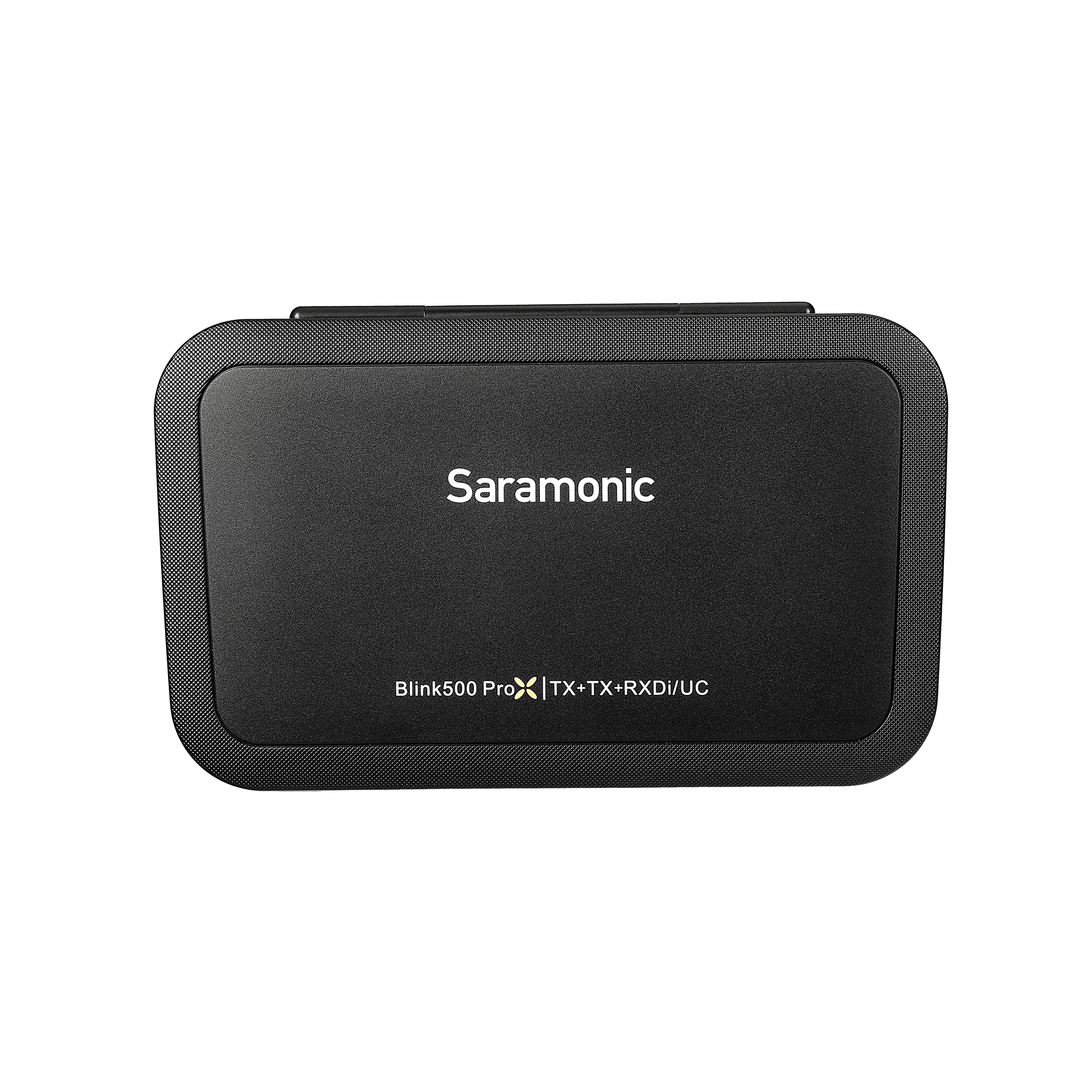 Saramonic Blink500 ProX B4