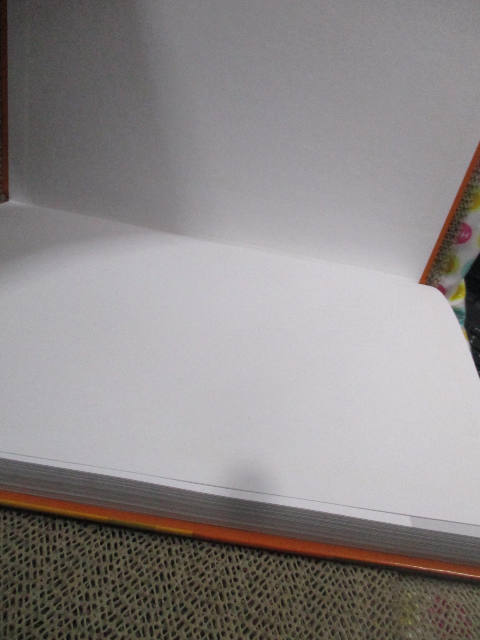 หนังสือ ตำราจักษุวิทยาเด็กและตาเข / ชมรมจักษุวิทยาเด็กและตาเข / น.พ. ศักดิ์ชัย วงศกิตติรักษ์ (F/B)