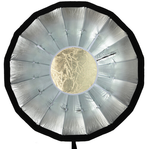 Godox Parabolic Softbox AD-S85S for ad400pro