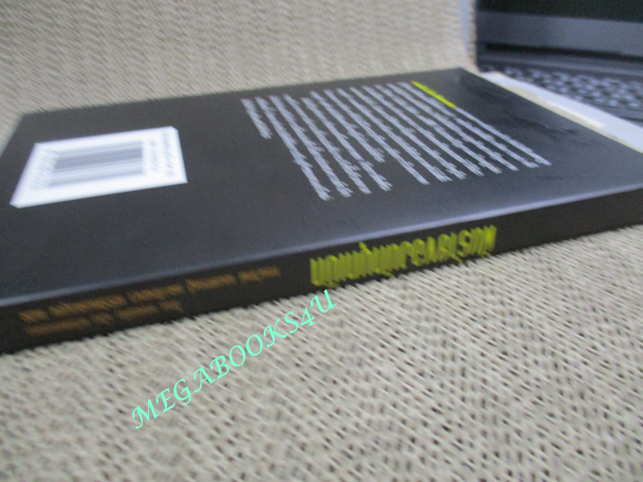 หนังสือ ฝันร้ายของนักบุกเบิก เคลย์ตัน เอ็ม รริสเตนเซน เขียน ทรงวิทย์ เขมเศรษฐ์ , กัญญา ศรีรัตนสมบุญ