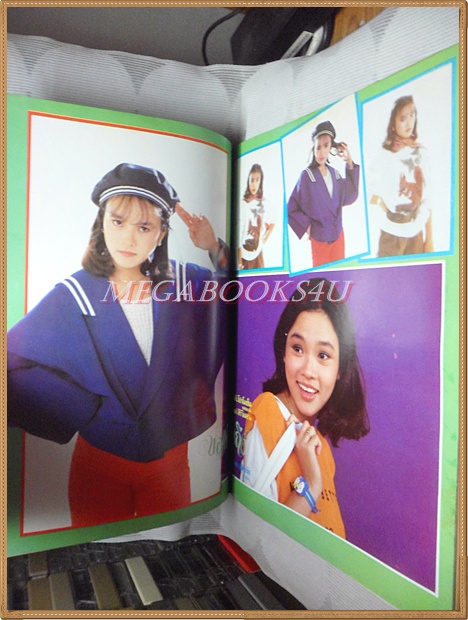 นิตยสารภาพยนตร์บันเทิง ปีที่10 ฉบับที่385 กรกฎาคม 2527 ปกสรพงษ์ จารุณี สภาพดี