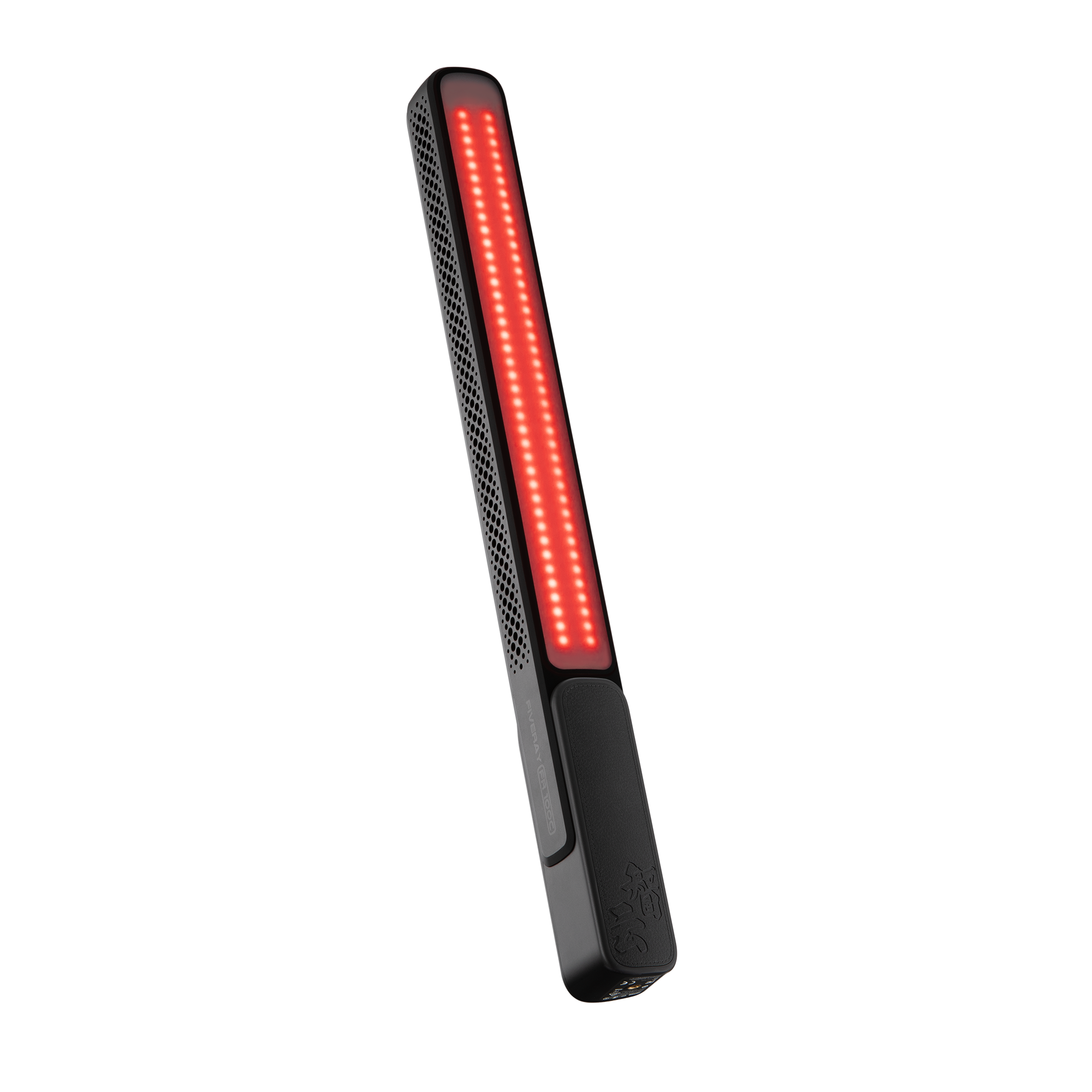 Fiveray FR100C Combo (+Power adapter)