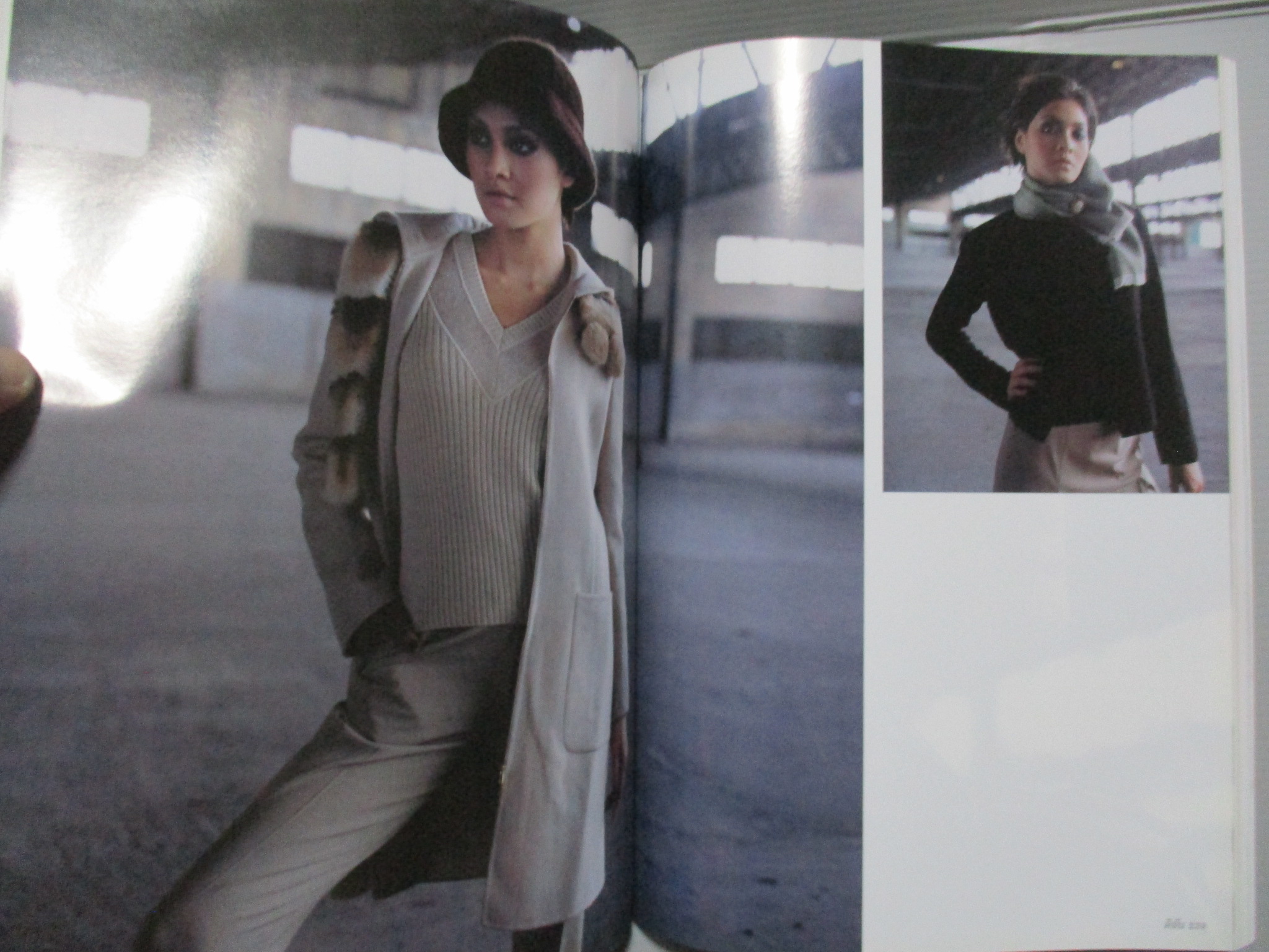 นิตยสารดิฉัน ฉบับที่591 ปี2544 ปกพิมลรัตน์ พิศลยบุตร