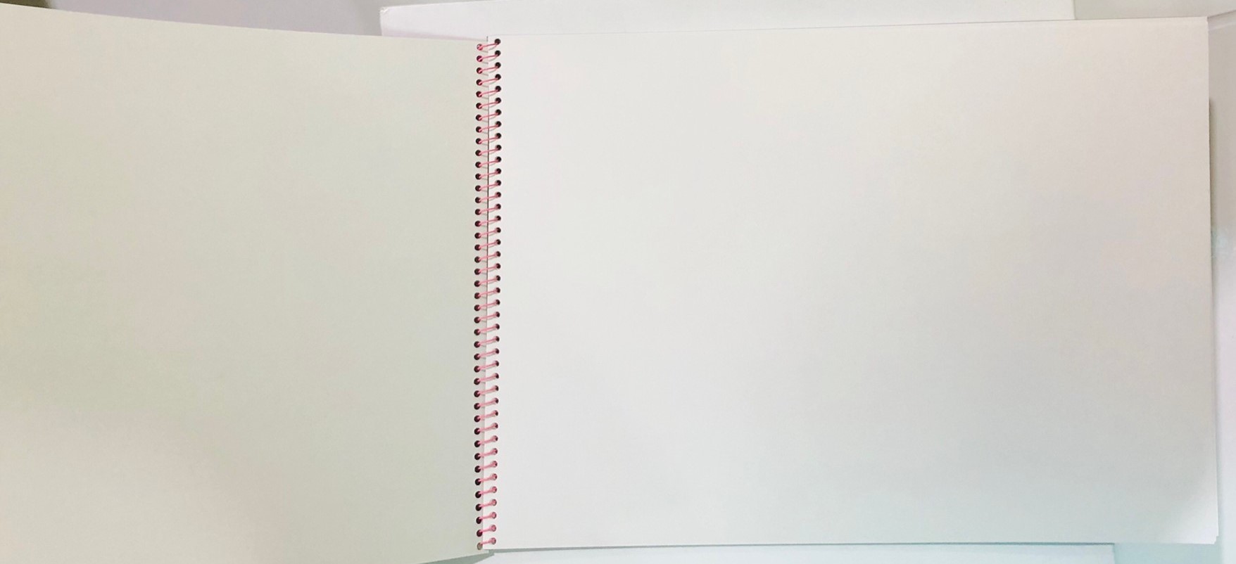 ฺSchool Set ชุดสีไม้สามเหลี่ยม Giotto +สมุดวาดเขียน Disney ราคาพิเศษ