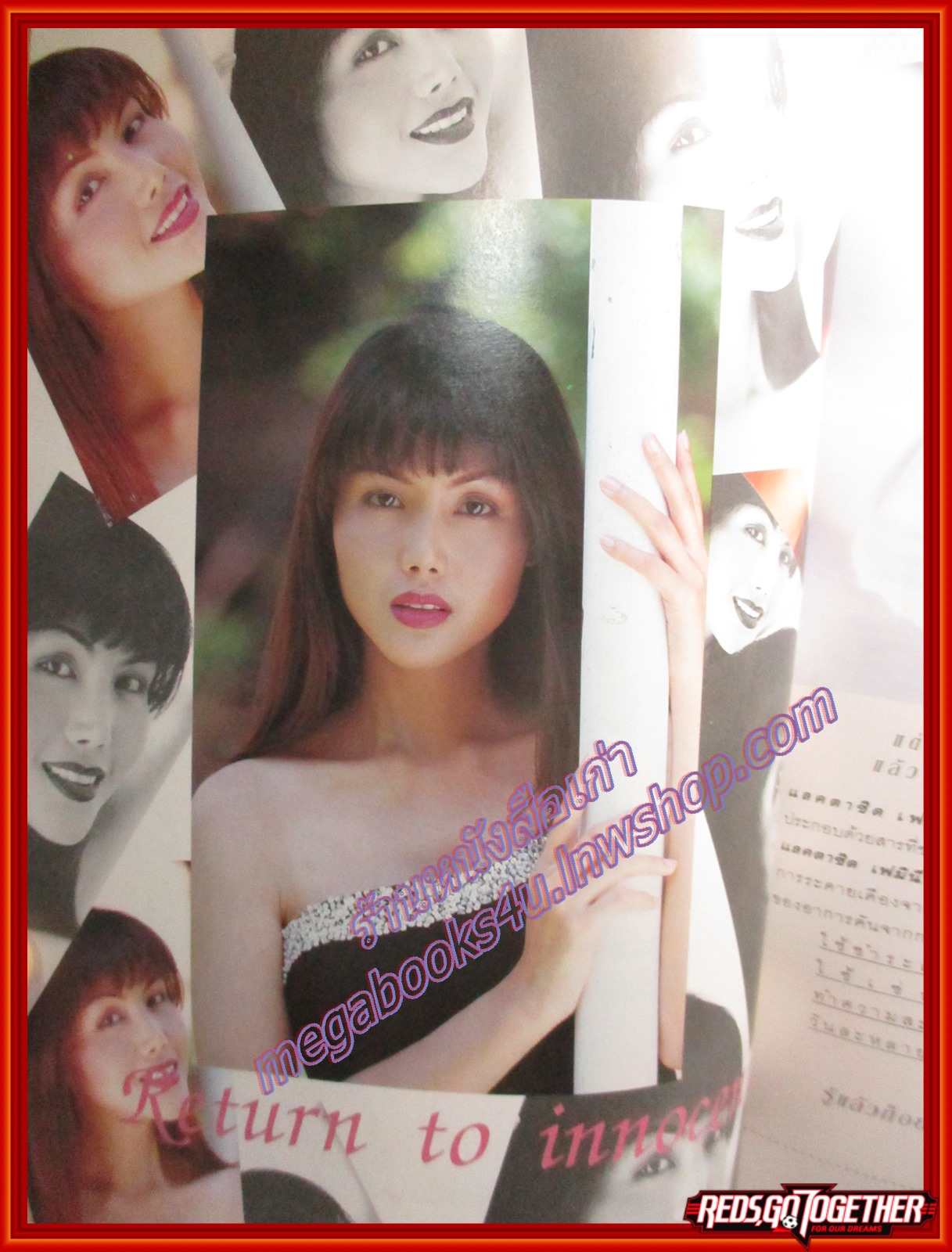 นิตยสารทีวีพูล ฉบับที่0260 ปี2538 ปก ปรียานุช ปานประดับ