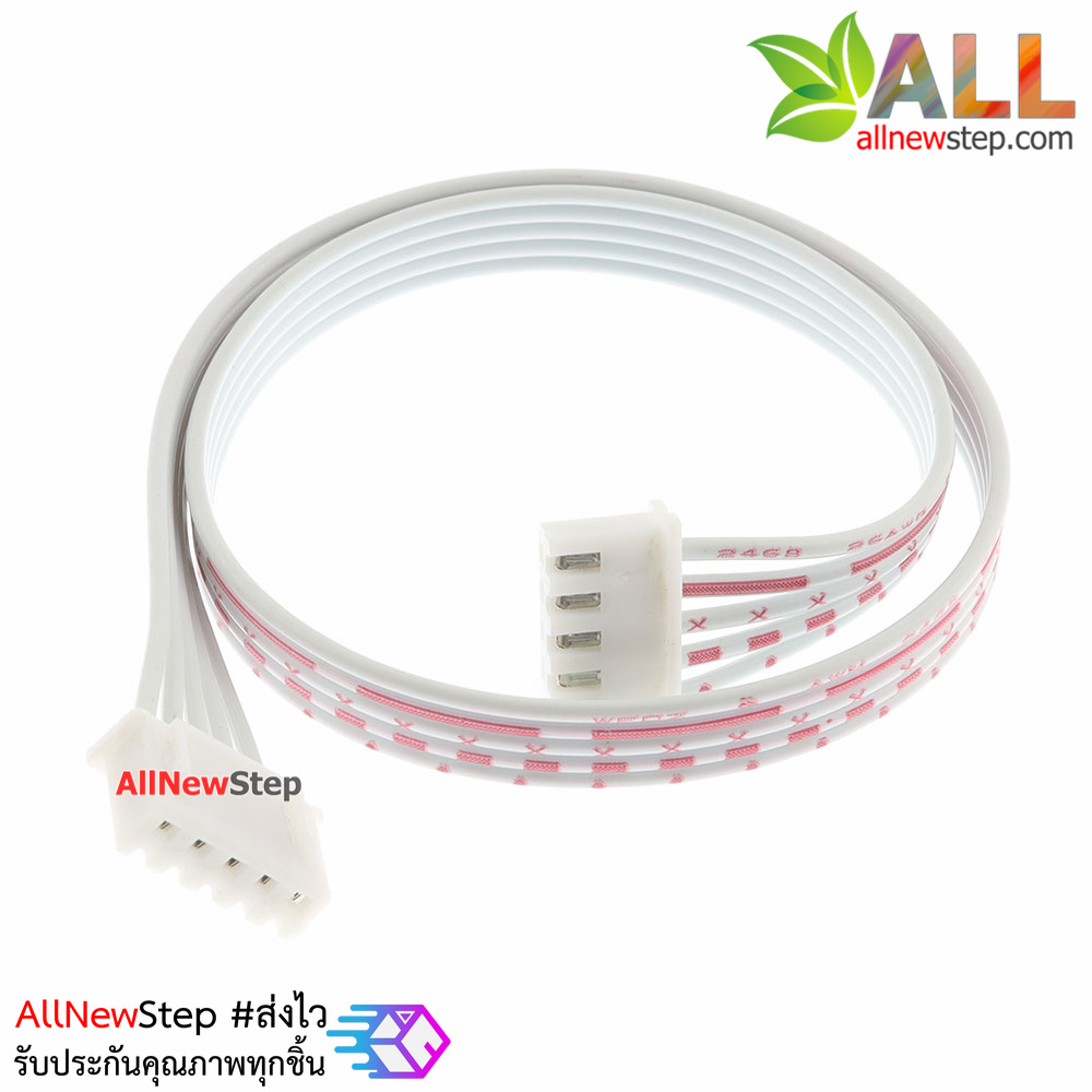 2.54mm-5P test pin spring pin 5 pin supports Arduino ESP8266 STM32 STM8 MCU programming