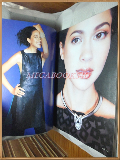 นิตยสารดิฉัน ฉบับที่538/2542 ปกคัทลียา แมคอินทอช