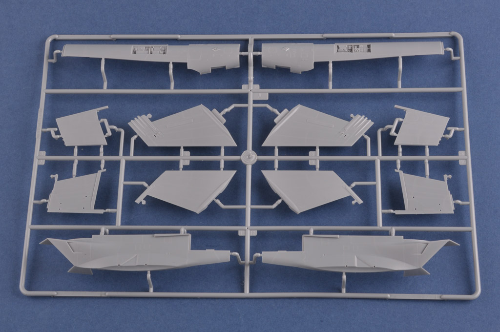 1/48 F/A-18E Super Hornet