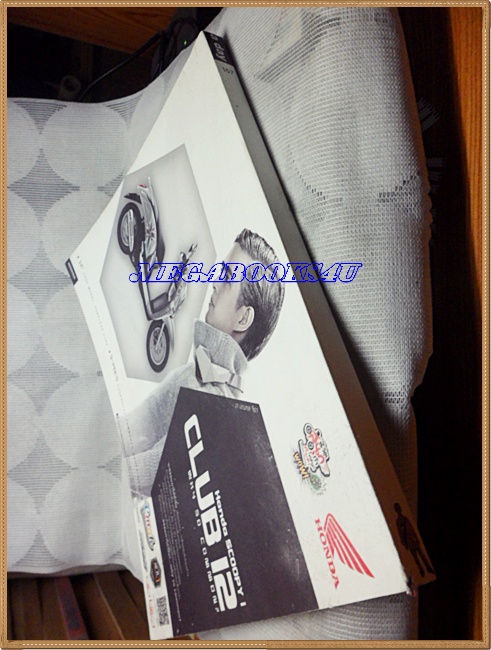 นิตยสารA DAY ฉบับที่157 YEARS OF CANNES LIONS สภาพดี