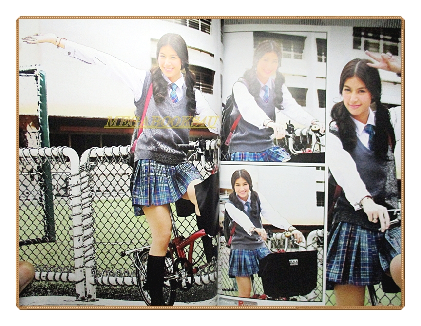 เรื่องย่อละคร คิวบิก ปี2557 ธนิน มนูญศิลป์ ชาลิดา วิจิตรวงศ์ทอง